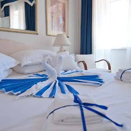 Blue Studio Apartment Next To The Beach Ragusa Esterno foto