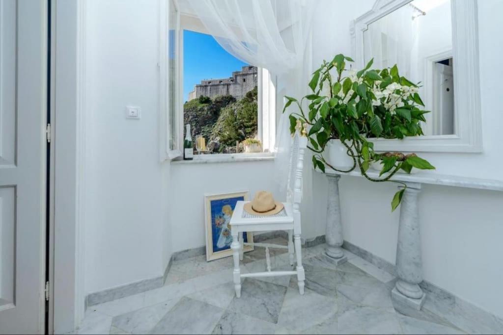 Blue Studio Apartment Next To The Beach Ragusa Esterno foto