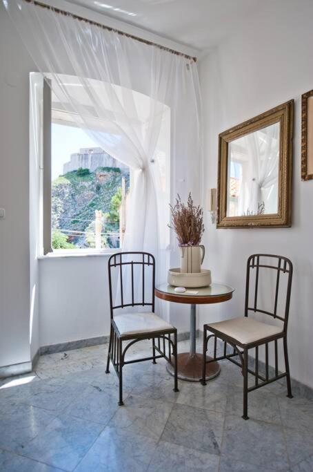 Blue Studio Apartment Next To The Beach Ragusa Esterno foto
